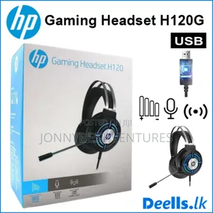 Hp Gaming Headset Hp Studio Headset