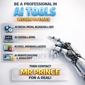 Web Services