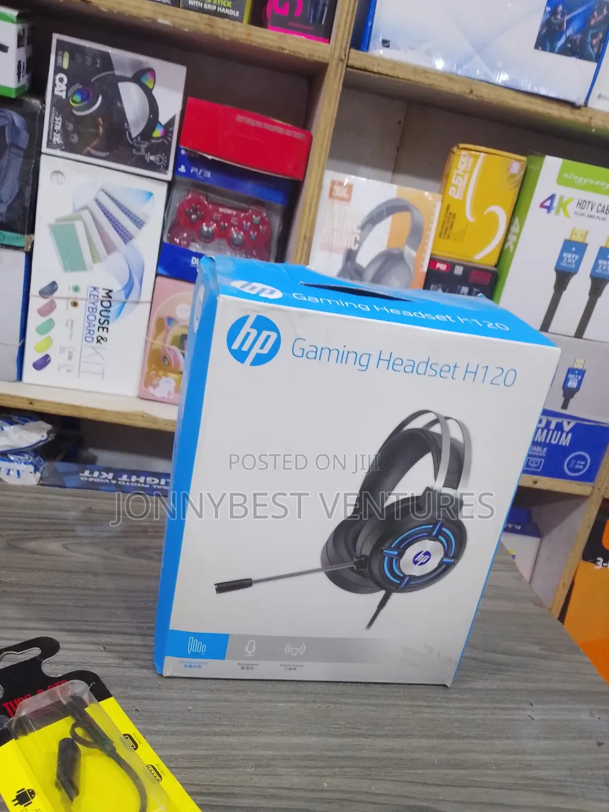 Hp Gaming Headset Hp Studio Headset