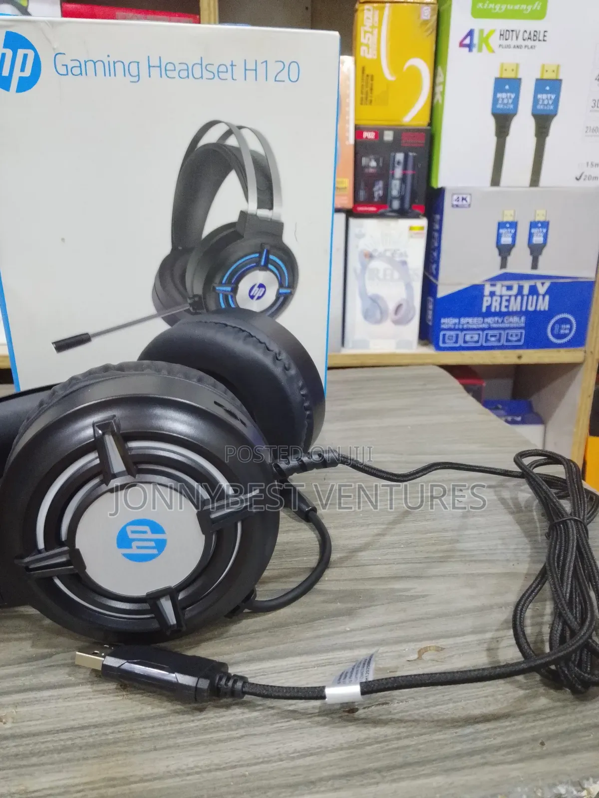 Hp Gaming Headset Hp Studio Headset