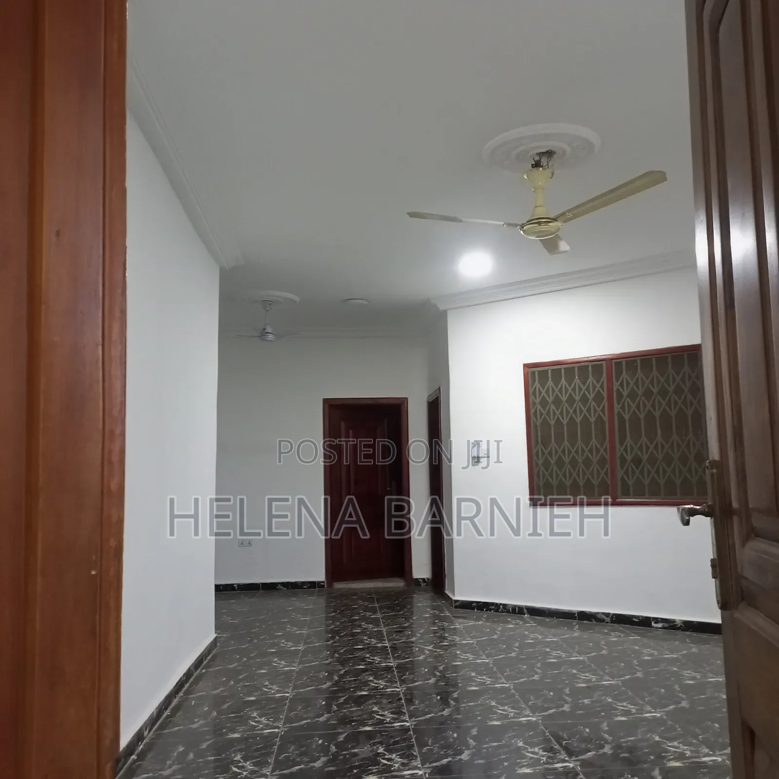 2bdrm Apartment in Helena Estate Agency, Ga East Municipal for rent