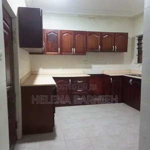 2bdrm Apartment in Helena Estate Agency, Ga East Municipal for rent