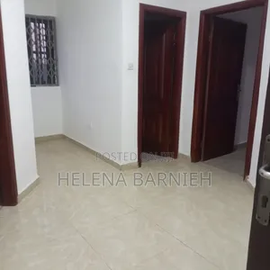 2bdrm Apartment in Helena Estate Agency, Ga East Municipal for rent