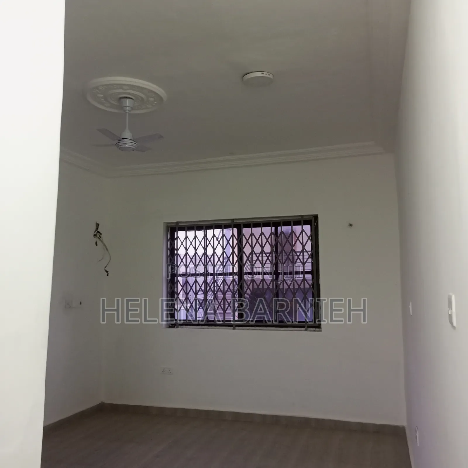2bdrm Apartment in Helena Estate Agency, Ga East Municipal for rent