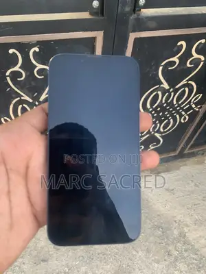 Apple iPhone 13 128 GB Blue