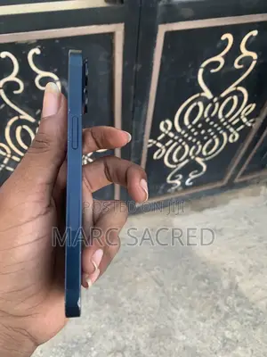Apple iPhone 13 128 GB Blue