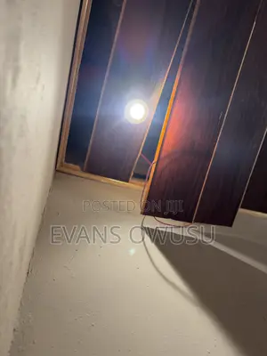 Electrician for House Wiring