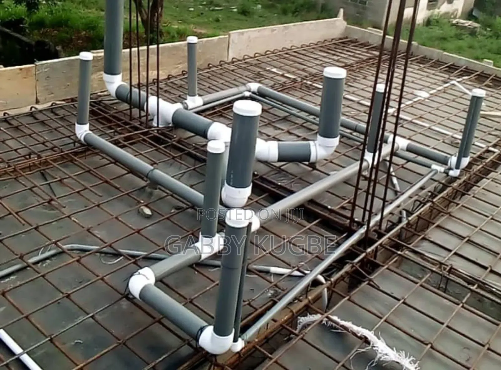 Aquapro Plumbing Services