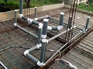 Aquapro Plumbing Services