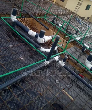 Aquapro Plumbing Services