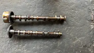 Hyundai Accent,Veloster,Soul,Elantra,Avante Camshaft