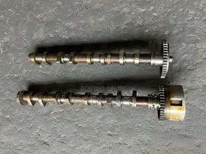 Hyundai Accent,Veloster,Soul,Elantra,Avante Camshaft