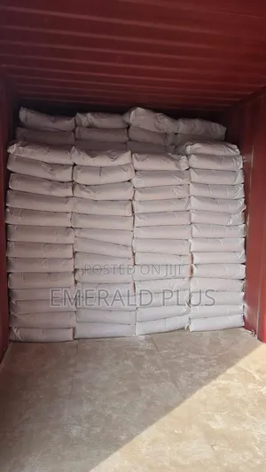 Mom's Wheat Flour 50kg and Sikapong Hard Wheat Flour- 25kg And