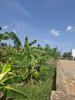 Land for Sale at Adenta Roman