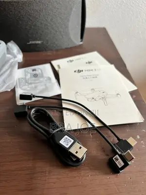 Dji Mini 2 Se