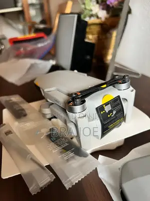 Dji Mini 2 Se
