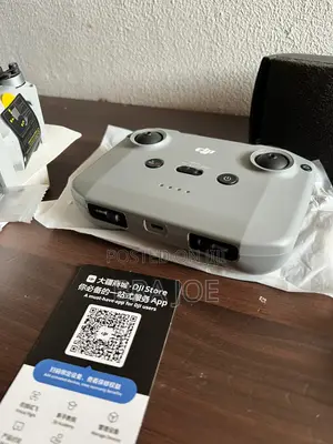 Dji Mini 2 Se