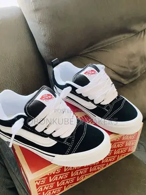 Vans Sneaker