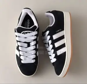 Adidas Campus