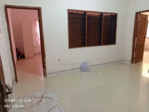 3bdrm Bungalow in Lesmon Investment, Manet Court for rent