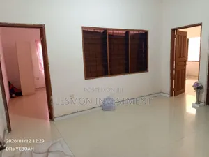 3bdrm Bungalow in Lesmon Investment, Manet Court for rent