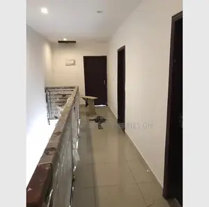 3bdrm Duplex in Adjiriganor for rent