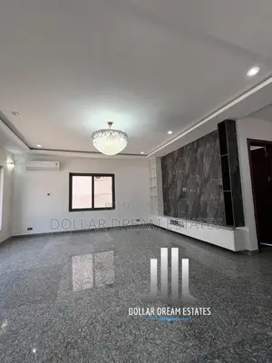 4bdrm House in East Legon for rent