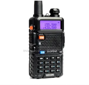 Uv5r Radios (8w)