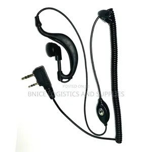 Uv5r Radios (8w)