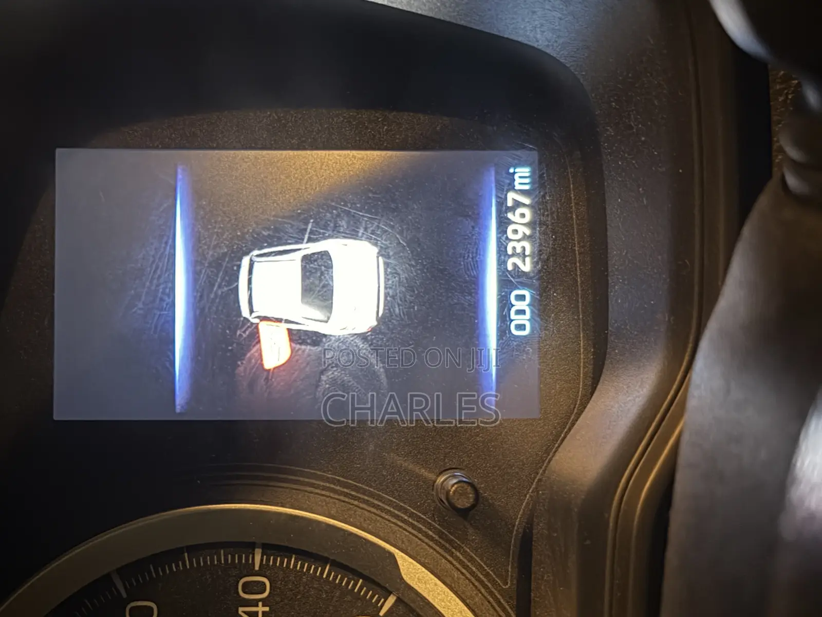 Toyota Corolla LE 2020 Gray