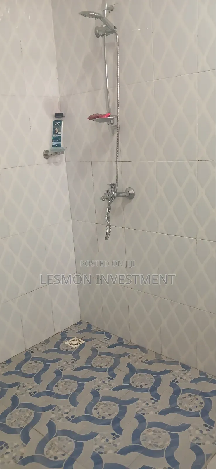 3bdrm Apartment in Lesmon Investments, Manet Junction for rent