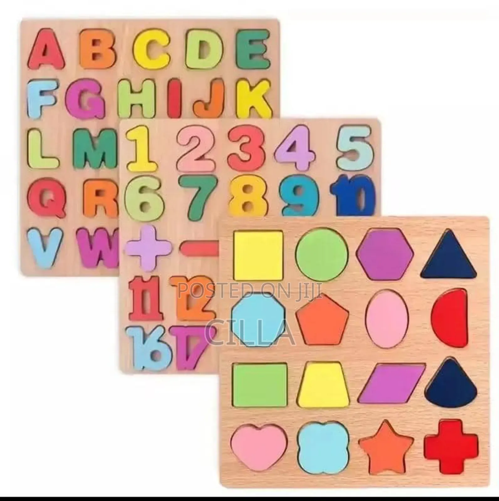 Magic Book for Kids