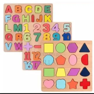 Magic Book for Kids
