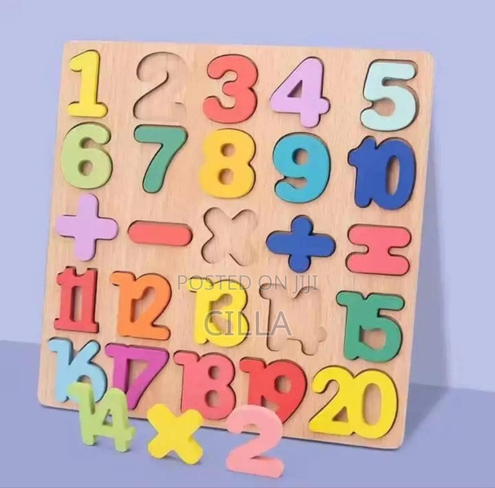 Magic Book for Kids