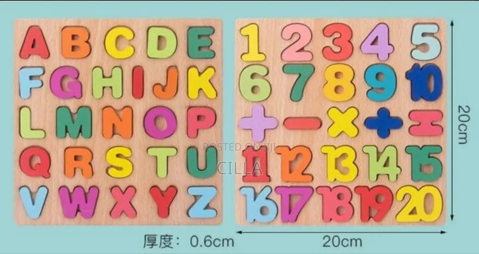 Magic Book for Kids