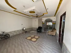 3bdrm House in Kronum Adonko Area, Kumasi Metropolitan for sale