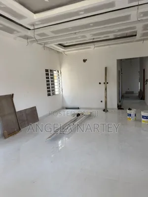 3bdrm House in Spintex, Accra Metropolitan for sale