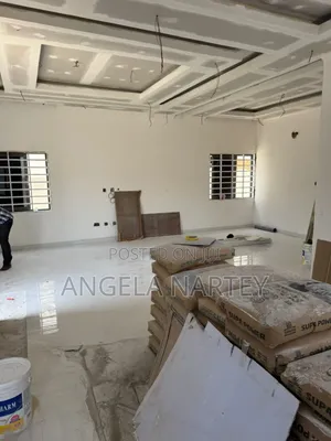 3bdrm House in Spintex, Accra Metropolitan for sale