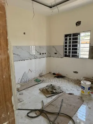 3bdrm House in Spintex, Accra Metropolitan for sale