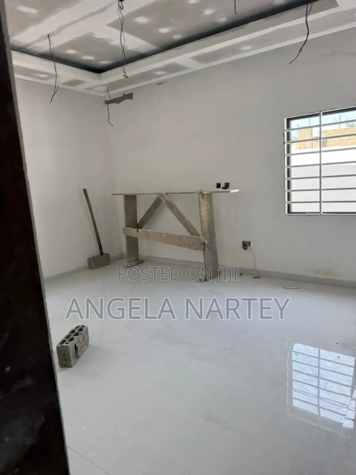 3bdrm House in Spintex, Accra Metropolitan for sale