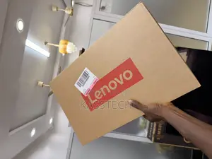 New Laptop Lenovo IdeaPad 1 16GB Intel Core i5 SSD 256GB