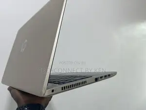 Laptop HP Pavilion 15 8GB Intel Core i3 SSD 128GB