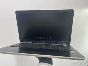 Laptop HP Pavilion 15 8GB Intel Core i3 SSD 128GB