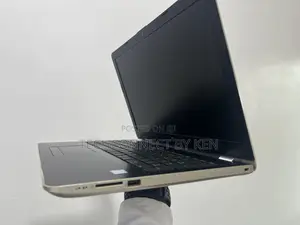 Laptop HP Pavilion 15 8GB Intel Core i3 SSD 128GB