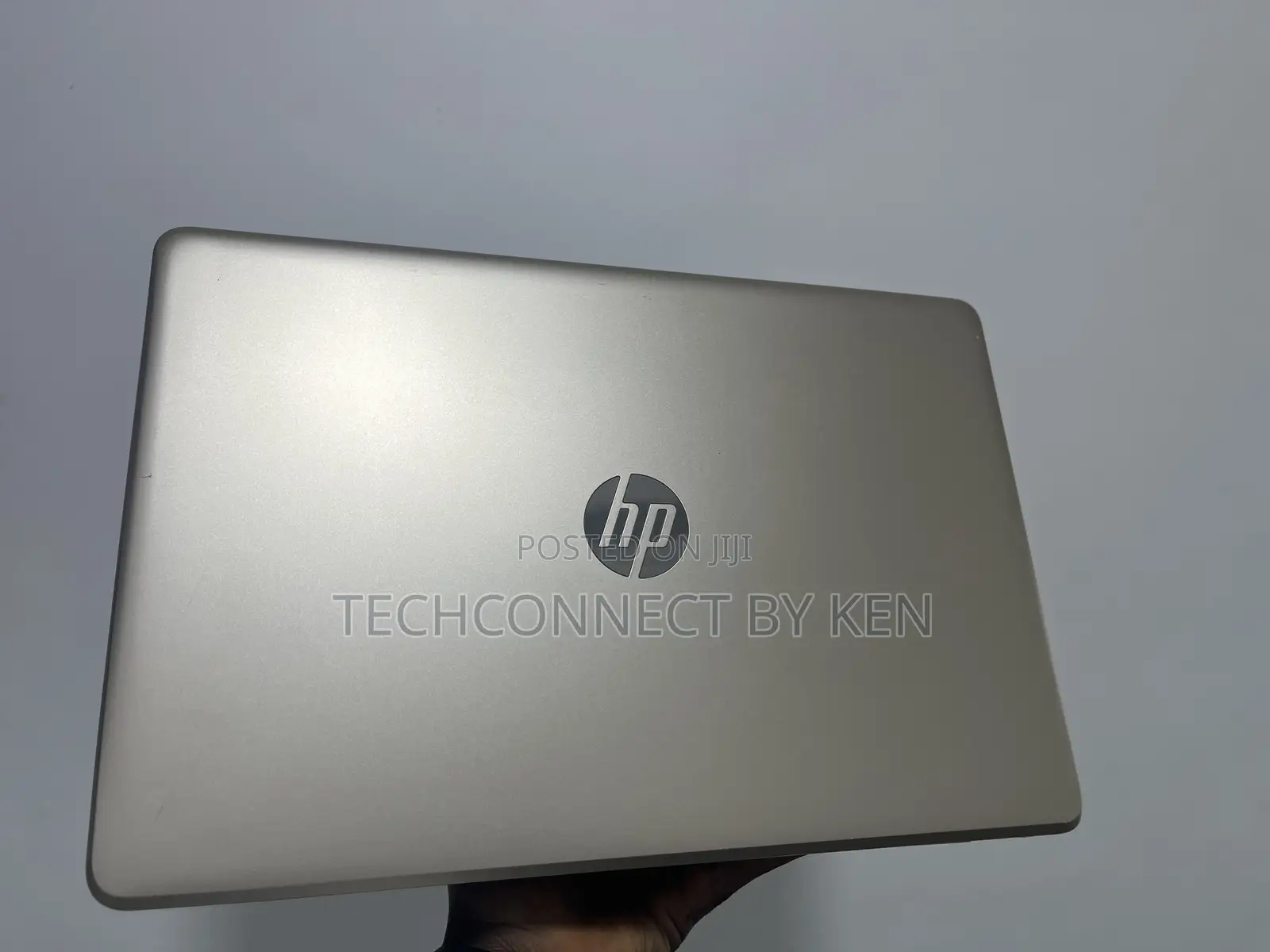Laptop HP Pavilion 15 8GB Intel Core i3 SSD 128GB