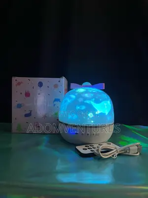 Kids Mini Bluetooth Speaker