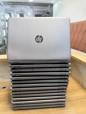 Laptop HP EliteBook 840 G4 8GB Intel Core i7 SSD 256GB