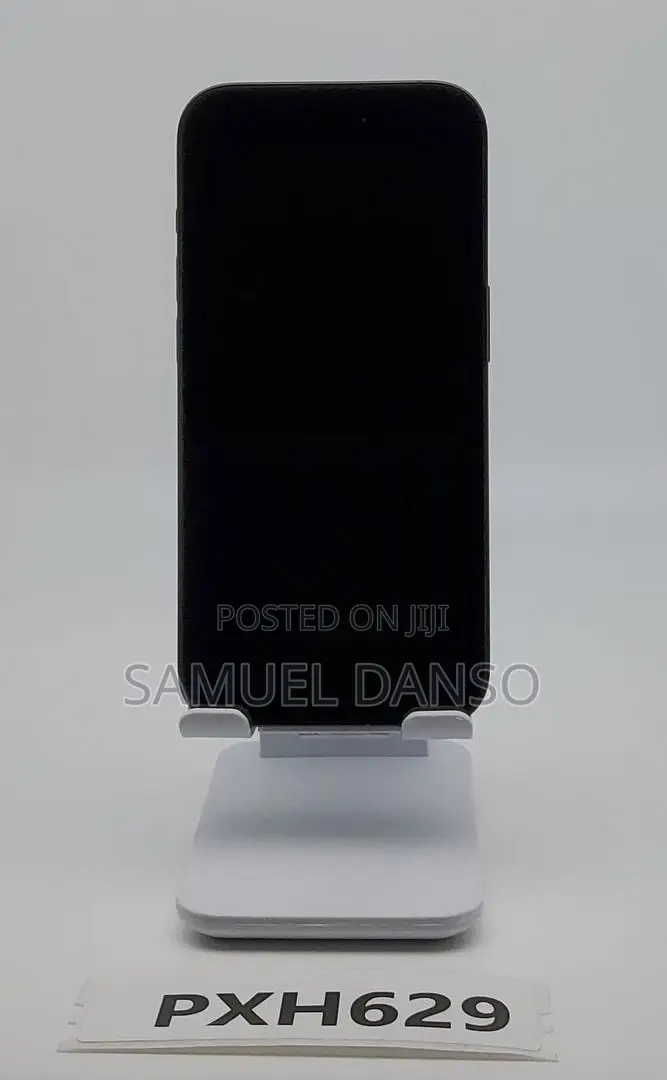 Apple iPhone 14 Pro 128 GB Black