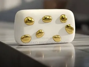 Classy Ladies Luxury Hand Bag