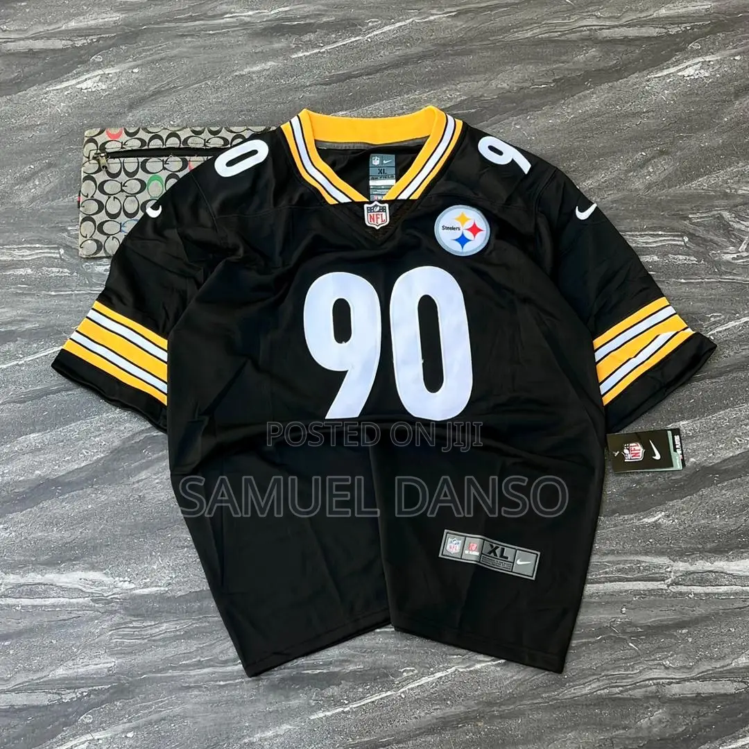 NFL T-Shirt